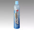 Puff Dino Light Power Performance Blue Gas - 600ml (9kg/128psi) Puff dino - Airsoft 