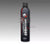 Puff Dino performance green gas 600ml for airsoft, 12kg 170psi