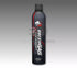 Puff Dino Performance Green Gas - 600ml (12kg/170psi) Puff dino - Airsoft 