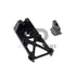 RWA 2011 Red Dot Plate (RMR Mount Base) for TM Hi-Capa 5.1 - Black Airsoft Masterpiece - Airsoft 