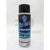 Rebel Precision 6mm BBs 3300ct Bottle - 0.25g BZ - Airsoft 