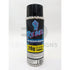 Rebel Precision 6mm BBs 3300ct Bottle - 0.28g BZ - Airsoft 