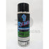 Rebel Precision 6mm BBs 3300ct Bottle - 0.30g BZ - Airsoft 