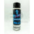 Rebel Precision 6mm BBs 3300ct Bottle - 0.36g (Bio) BZ - Airsoft 