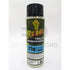 Rebel Precision 6mm Tracer BBs 3300ct Bottle - 0.25g BZ - Airsoft 