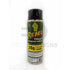 Rebel Precision 6mm Tracer BBs 3300ct Bottle - 0.28g BZ - Airsoft 