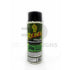 Rebel Precision 6mm Tracer BBs 3300ct Bottle - 0.30g BZ - Airsoft 