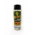 Rebel Precision 6mm Tracer BBs 3300ct Bottle - 0.32g BZ - Airsoft 