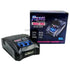 Rebel RBC01 Pro Compact Smart Charger (Lipo,Life,Nimh,HPA) Rebel - Airsoft 