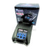 Rebel RBC01 Pro Compact Smart Charger (Lipo,Life,Nimh,HPA) Rebel - Airsoft 