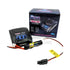 Rebel RBC01 Pro Compact Smart Charger (Lipo,Life,Nimh,HPA) Rebel - Airsoft 