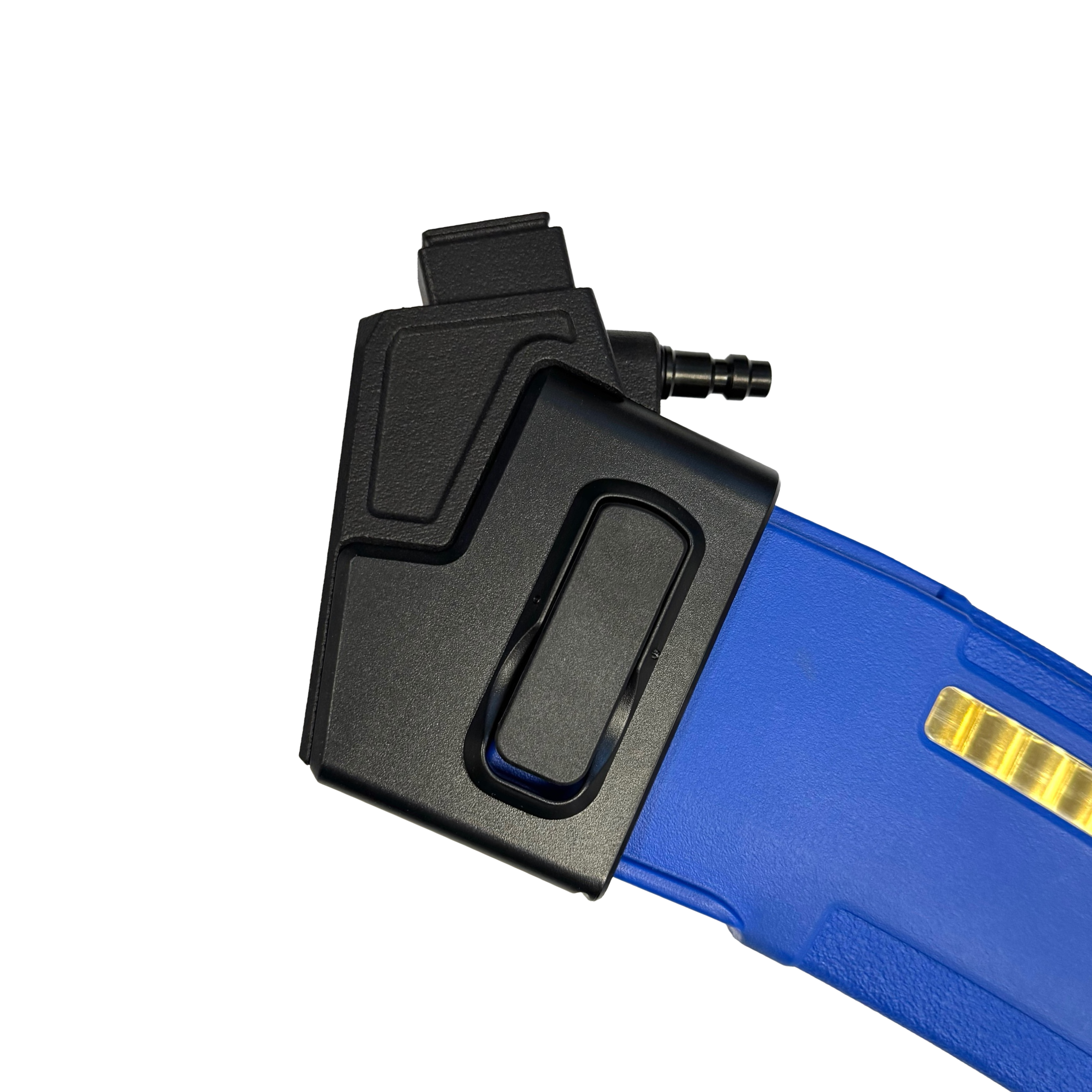 Airtac - Angled HPA Adapter 2026 Edition - Hi-Capa / SSP5