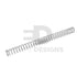 SHS - AEG Spring M140 Ebog Designs - Airsoft 