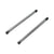 CTM - Hi-Capa Air nozzle spring x2 180% CowCow - Airsoft 