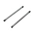 CTM Hi-Capa 180% performance air nozzle spring, pack of two