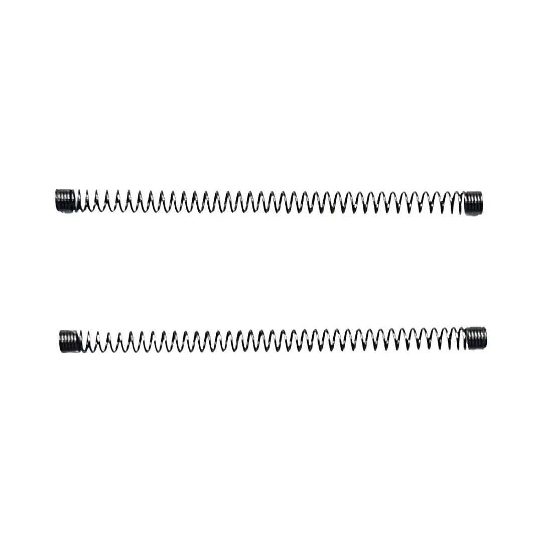 CTM Hi-Capa 180% performance air nozzle spring, pack of two
