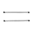 CTM Hi-Capa 180% performance air nozzle spring, pack of two