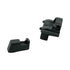 CTM CNC ghost ring rear sight for WE / TM Glock, Type A