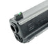 CTM CNC ghost ring rear sight for WE / TM Glock, Type A