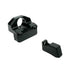 CTM CNC ghost ring rear sight for WE / TM Glock, Type B