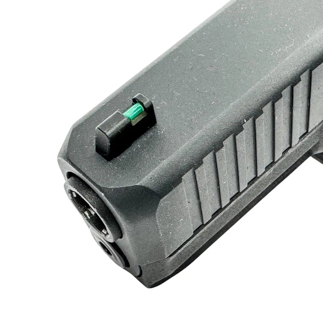 CTM CNC ghost ring rear sight for WE / TM Glock, Type B