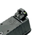 CTM CNC ghost ring rear sight for WE / TM Glock, Type B