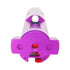 CTM AAP-01 7075 Advanced Bolt Lite - Purple