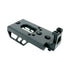 CTM Fuku-2 AAP-01 RMR optic mount V2, CNC aluminium