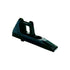 CTM Fuku-2 AAP-01 RMR optic mount V2, CNC aluminium