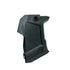 CTM Fuku-2 magazine holder grip, black
