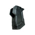 CTM Fuku-2 magazine holder grip, black