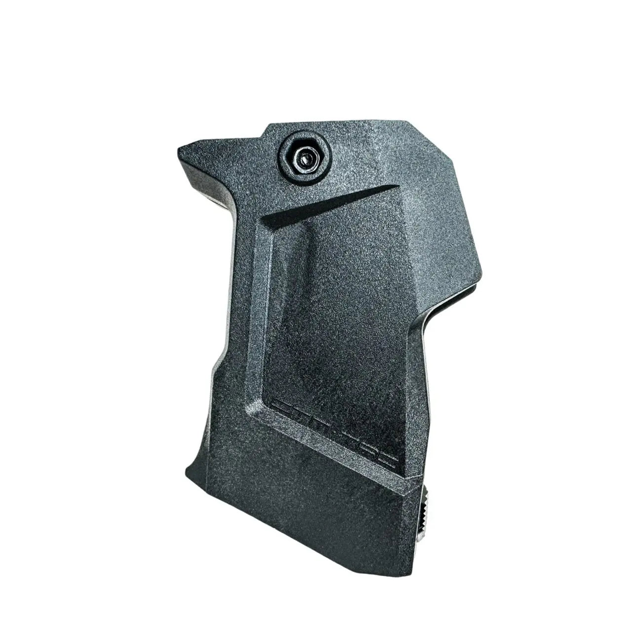 CTM Fuku-2 magazine holder grip, black