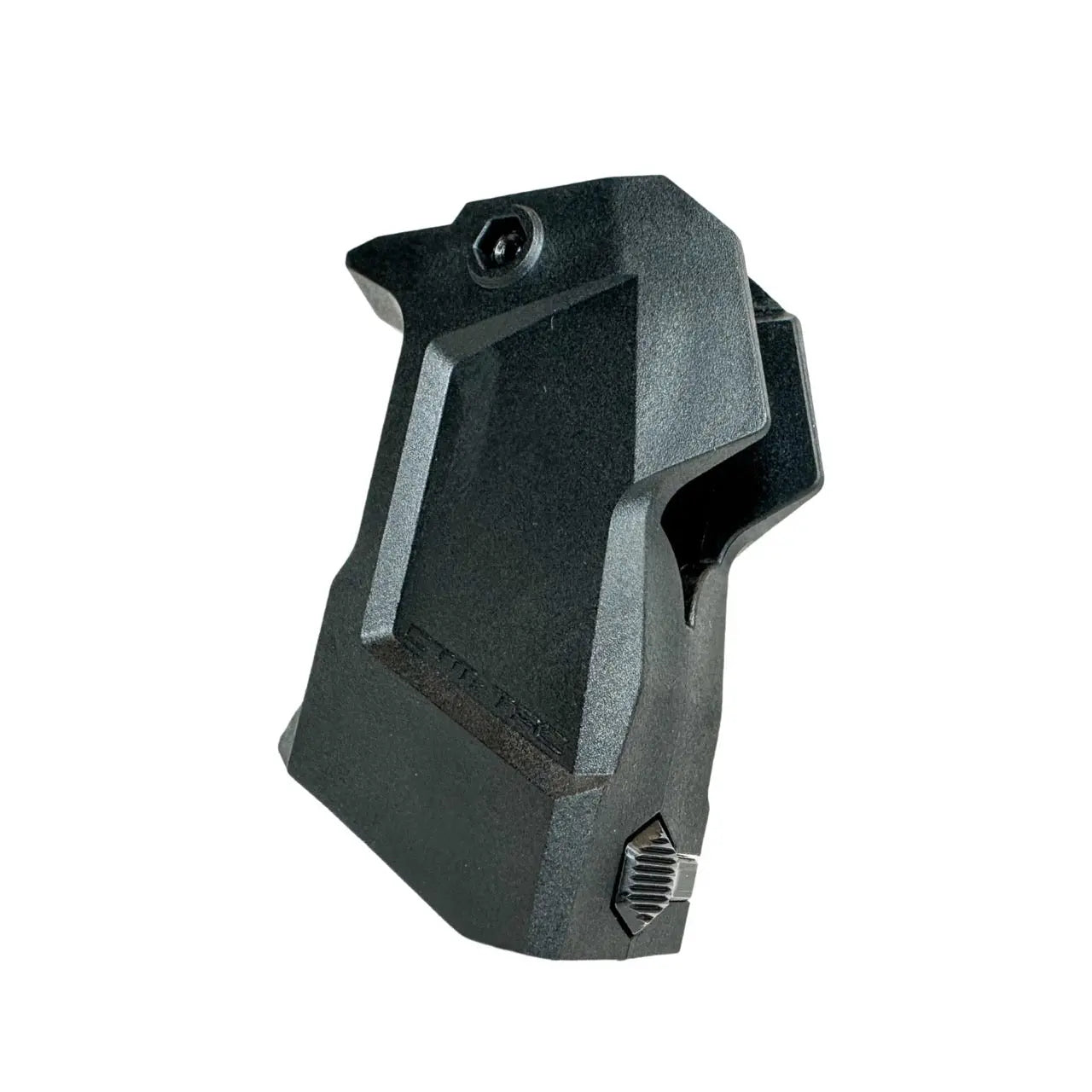 CTM Fuku-2 magazine holder grip, black