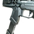 CTM Fuku-2 magazine holder grip, black
