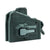 CTM - AAP-01 / Glock HPA M4 Magazine Adapter - Black/Grey CTM - Airsoft 