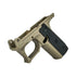 CTM AAP-01/C Fuku-2 nylon frame, tan