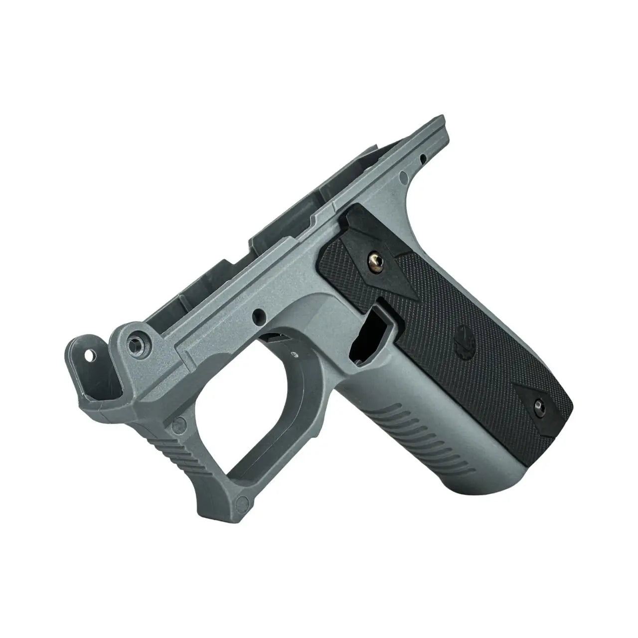 CTM AAP-01/C Fuku-2 nylon frame, grey