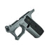 CTM AAP-01/C Fuku-2 nylon frame, grey