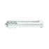 CTM AAP-01/C Fuku-2 CNC upper set V2, short general, silver and champagne gold