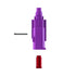 CTM Enhanced Nozzle Set For AAP-01/C