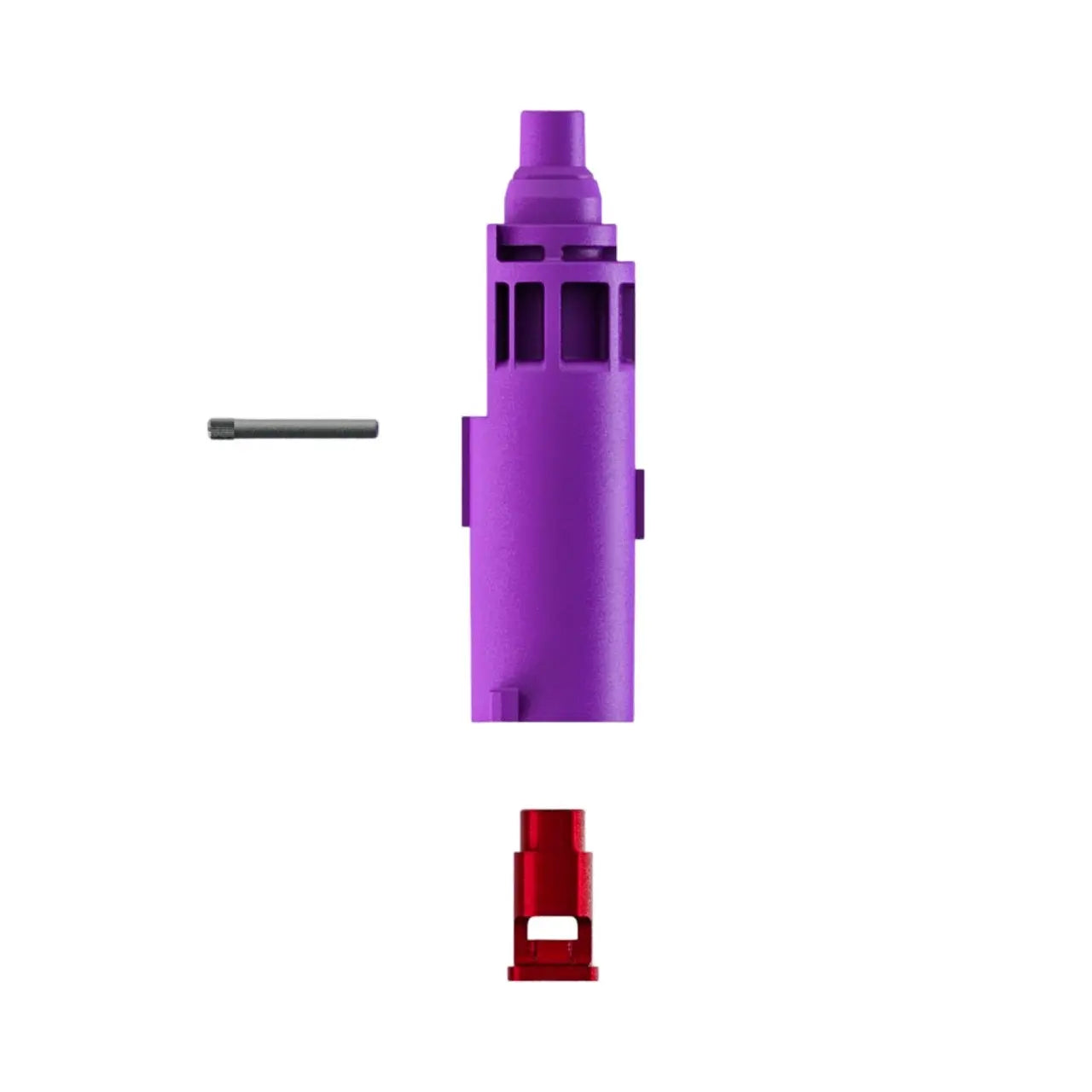 CTM Enhanced Nozzle Set For TM Hi-Capa