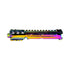 CTM AAP-01/C Fuku-2 CNC upper set V2, short general, rainbow