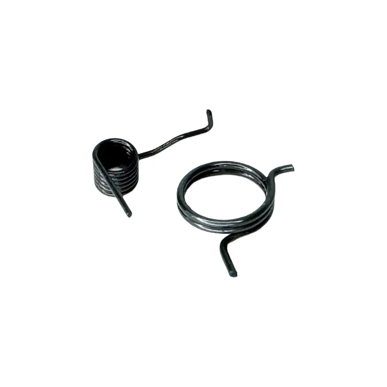 CTM enhanced hammer spring and hammer sear spring for AAP-01/C