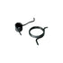 CTM enhanced hammer spring and hammer sear spring for AAP-01/C