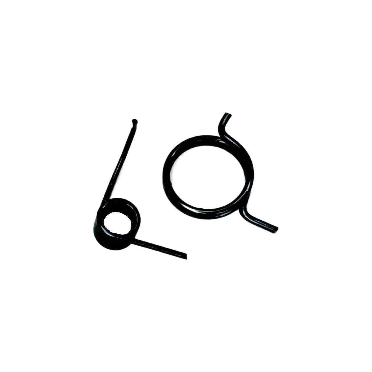 CTM enhanced hammer spring and hammer sear spring for AAP-01/C
