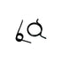 CTM enhanced hammer spring and hammer sear spring for AAP-01/C