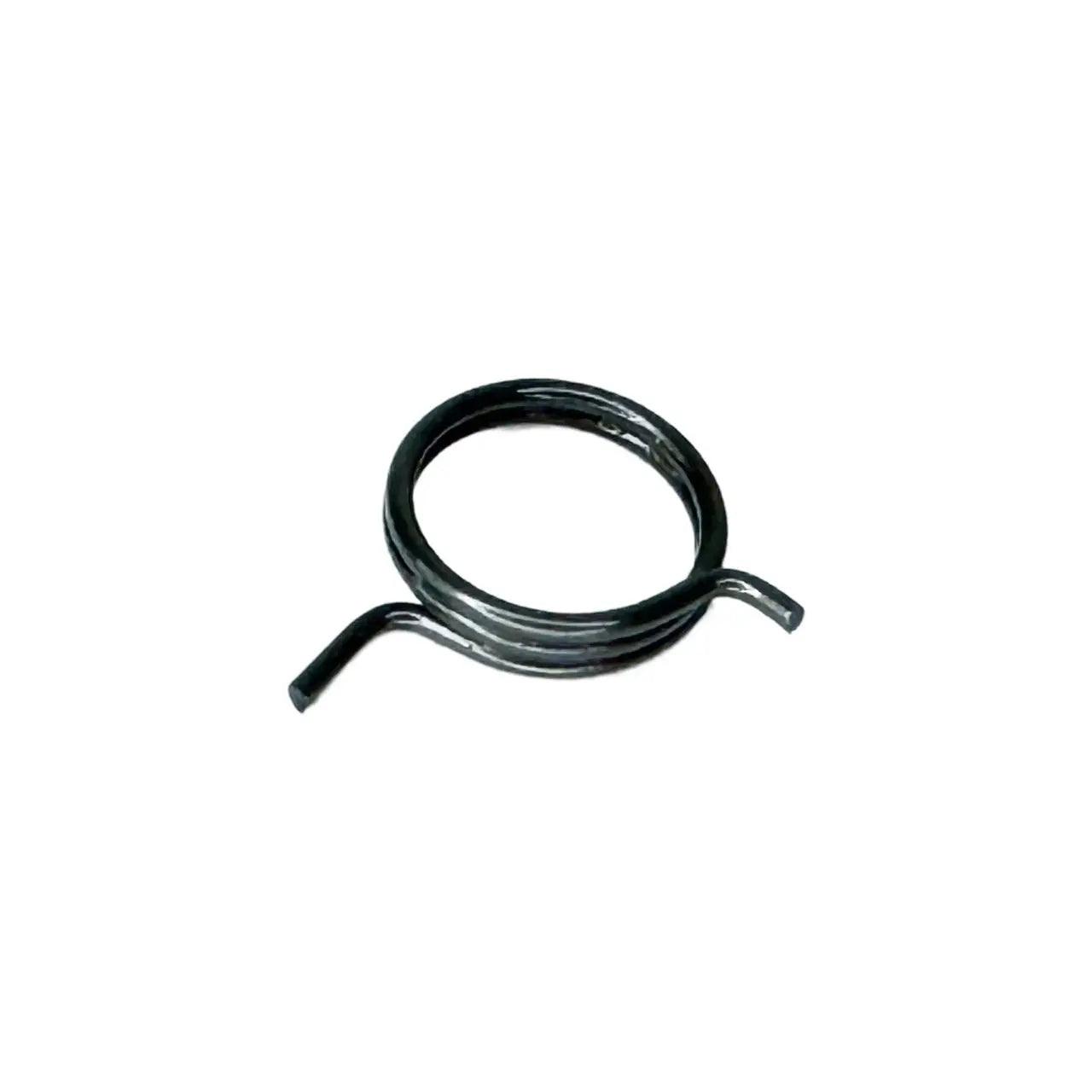 CTM enhanced hammer spring and hammer sear spring for AAP-01/C