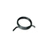 CTM enhanced hammer spring and hammer sear spring for AAP-01/C