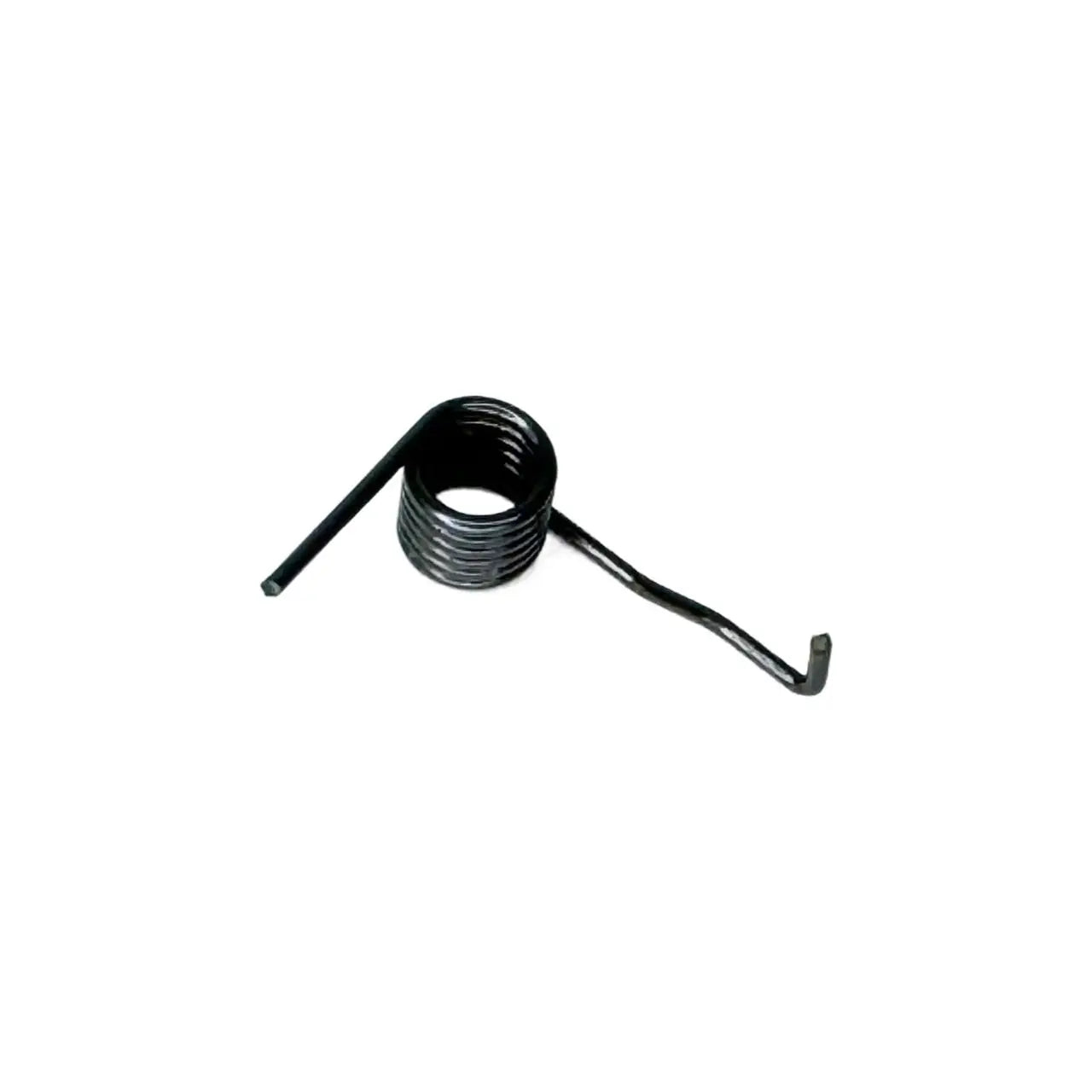 CTM enhanced hammer spring and hammer sear spring for AAP-01/C