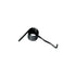 CTM enhanced hammer spring and hammer sear spring for AAP-01/C